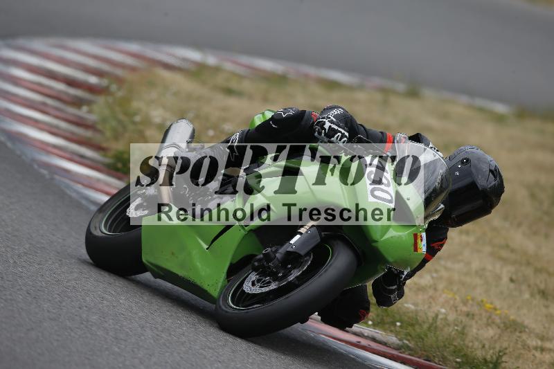 Archiv-2023/32 08.06.2023 TZ Motorsport ADR/Gruppe rot/130